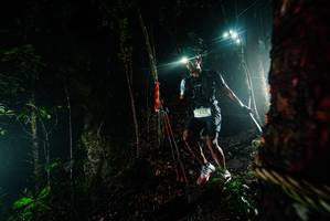 BIB: 
                            <button type="button" onclick="openModal(26229659)" class="btn btn-primary btn-sm float-right btn-popup" data-toggle="modal" data-target=".modal-high-quality">
                        <i class="fas fa-shopping-cart"></i> Add to Cart
                    </button>
                                            <button type="button" onclick="isThisMe(26229659, true)" class="btn btn-success btn-sm float-right btn-popup btn-isme hidden" data-toggle="tooltip" data-placement="bottom" title="นี่คือรูปของคุณใช่ไหม คลิกที่นี่เพื่อเอาเข้าอัลบั้ม">
                        <i class="fas fa-plus"></i> Add to album
                    </button>
                    <button type="button" onclick="isThisMe(26229659, false)" class="btn btn-warning btn-sm float-right btn-popup btn-isnotme hidden">
                        <i class="fas fa-ban"></i> Remove from album
                    </button>